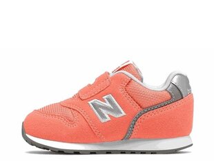 Spordijalatsid new balance nb 996 iz996ccp hind ja info | New Balance Laste ja beebide riided, jalanõud | kaup24.ee