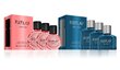 Replay Essential for Him EDT meestele 50 ml цена и информация | Meeste parfüümid | kaup24.ee