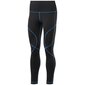 Sweatpüksid reebok wor myt stitch tight ft0869 hind ja info | Naiste spordiriided | kaup24.ee