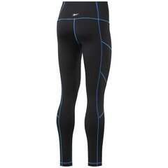 Sweatpüksid reebok wor myt stitch tight ft0869 цена и информация | Спортивная одежда для женщин | kaup24.ee