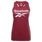 T-särk reebok ri bl tank gr9394 цена и информация | Naiste spordiriided | kaup24.ee