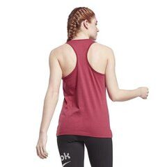 T-SHIRT REEBOK RI BL TANK GR9394 цена и информация | Спортивная одежда для женщин | kaup24.ee