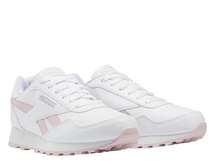 Spordijalatsid reebok royal rewind gy1725 hind ja info | Laste spordijalatsid | kaup24.ee