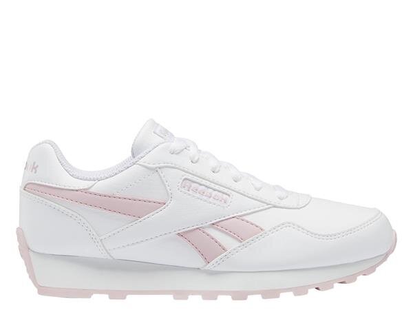 Spordijalatsid reebok royal rewind gy1725 hind ja info | Laste spordijalatsid | kaup24.ee