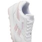 Spordijalatsid reebok royal rewind gy1725 hind ja info | Laste spordijalatsid | kaup24.ee