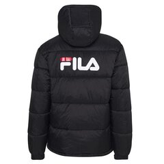 Jope fila scooter puffer jkt 687988002 hind ja info | Meeste joped | kaup24.ee