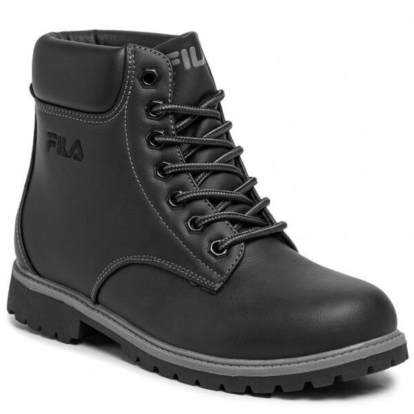 Spordijalatsid fila meverick mid w 101019612v hind ja info | Naiste spordi- ja vabaajajalatsid | kaup24.ee