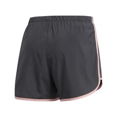 SHORTS ADIDAS PERFORMANCE M20 SHORT W FL7827 цена и информация | Женские шорты | kaup24.ee