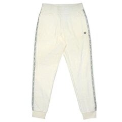 SWEATPANTS CHAMPION LEGACY RIB CUFF PANTS 114439WW005 цена и информация | Спортивная одежда для женщин | kaup24.ee