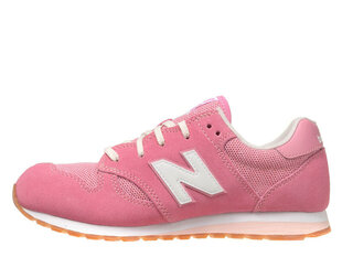 Spordijalatsid new balance new balance nb 520 yc520pp hind ja info | Laste spordijalatsid | kaup24.ee