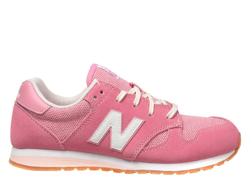 Spordijalatsid new balance new balance nb 520 yc520pp цена и информация | Laste spordijalatsid | kaup24.ee