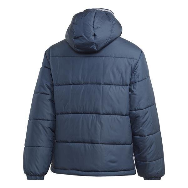 Jope adidas originals pad hooded puff ge1292 hind ja info | Meeste joped | kaup24.ee