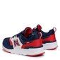 Spordijalatsid new balance new balance nb 997 nbgr997hvn цена и информация | Laste spordijalatsid | kaup24.ee