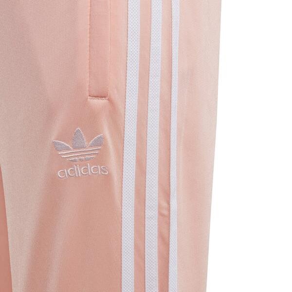 Sweatpüksid adidas originals sst trackpant gd2680 hind ja info | Tüdrukute retuusid, püksid | kaup24.ee