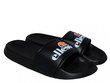 Plätud ellesse slide duke el11m74502-02 hind ja info | Meeste plätud, sussid | kaup24.ee