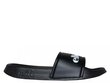 Plätud ellesse slide duke el11m74502-02 hind ja info | Meeste plätud, sussid | kaup24.ee