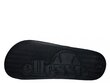 Plätud ellesse slide duke el11m74502-02 hind ja info | Meeste plätud, sussid | kaup24.ee