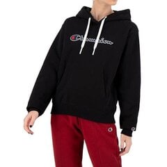 HOODIE CHAMPION ROCHESTER HOODED SWEATSHIRT 114461KK001 цена и информация | Женские толстовки | kaup24.ee