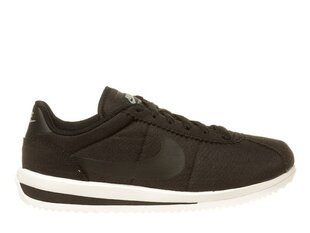 SPORTS NIKE CORTEZ ULTRA (GS) 905111001 цена и информация | Детская спортивная обувь | kaup24.ee