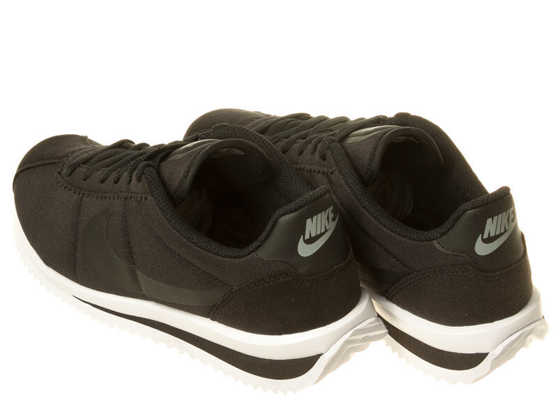 Spordijalatsid nike cortez ultra (gs) 905111001 hind ja info | Laste spordijalatsid | kaup24.ee