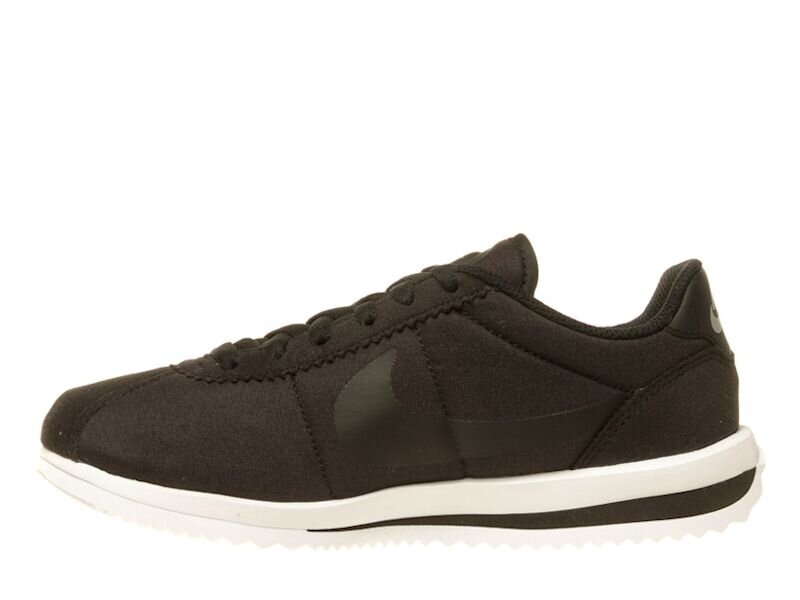 Spordijalatsid nike cortez ultra (gs) 905111001 hind ja info | Laste spordijalatsid | kaup24.ee