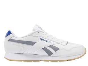 Spordijalatsid reebok royal glide dv6709 цена и информация | Кроссовки для мужчин | kaup24.ee