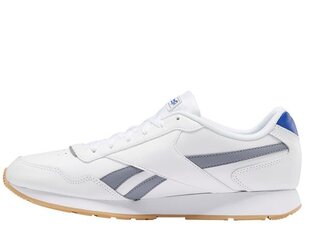 Spordijalatsid reebok royal glide dv6709 цена и информация | Кроссовки для мужчин | kaup24.ee