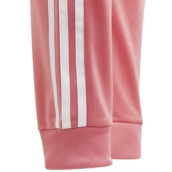 Sweatpüksid adidas originals sst track püksid gn8456 hind ja info | Tüdrukute retuusid, püksid | kaup24.ee