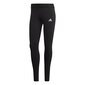 Sweatpüksid adidas performance w mh 3s tights fi4630 цена и информация | Naiste spordiriided | kaup24.ee