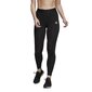 Sweatpüksid adidas performance w mh 3s tights fi4630 hind ja info | Naiste spordiriided | kaup24.ee