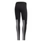 Sweatpüksid adidas performance w mh 3s tights fi4630 hind ja info | Naiste spordiriided | kaup24.ee