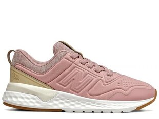 SPORTS NEW BALANCE new balance NB 515 YH515RSS цена и информация | Детская спортивная обувь | kaup24.ee