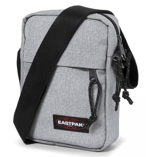 Spordikotid eastpak the one spordikotid ek045363 hind ja info | Spordikotid, seljakotid | kaup24.ee