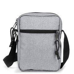 BAG EASTPAK THE ONE BAG EK045363 цена и информация | Рюкзаки и сумки | kaup24.ee