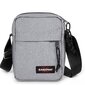 Spordikotid eastpak the one spordikotid ek045363 цена и информация | Spordikotid, seljakotid | kaup24.ee