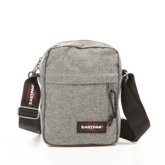 Spordikotid eastpak the one spordikotid ek045363 цена и информация | Рюкзаки и сумки | kaup24.ee