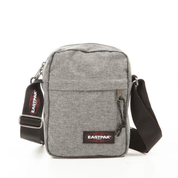 Spordikotid eastpak the one spordikotid ek045363 цена и информация | Spordikotid, seljakotid | kaup24.ee