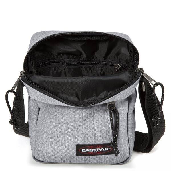 Spordikotid eastpak the one spordikotid ek045363 цена и информация | Spordikotid, seljakotid | kaup24.ee