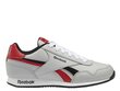 Spordijalatsid reebok royal cl jogger gw5277 цена и информация | Laste spordijalatsid | kaup24.ee