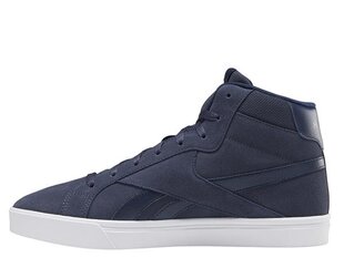 SPORTS REEBOK ROYAL COMPLETE DV6733 цена и информация | Кроссовки для мужчин | kaup24.ee