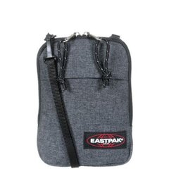 BAG EASTPAK BUDDY EK72477H цена и информация | Рюкзаки и сумки | kaup24.ee