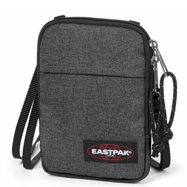 Spordikotid eastpak buddy ek72477h hind ja info | Spordikotid, seljakotid | kaup24.ee