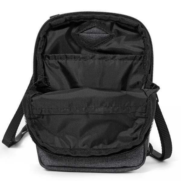 Spordikotid eastpak buddy ek72477h hind ja info | Spordikotid, seljakotid | kaup24.ee