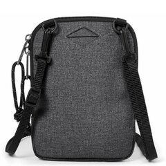 Spordikotid eastpak buddy ek72477h цена и информация | Рюкзаки и сумки | kaup24.ee