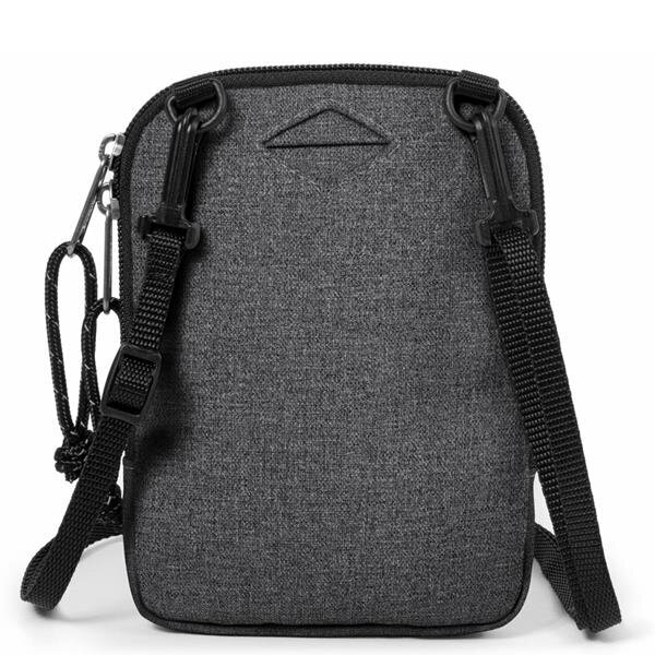 Spordikotid eastpak buddy ek72477h hind ja info | Spordikotid, seljakotid | kaup24.ee