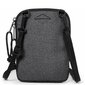 Spordikotid eastpak buddy ek72477h цена и информация | Spordikotid, seljakotid | kaup24.ee