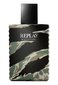 Replay Signature EDT meestele 100 ml цена и информация | Meeste parfüümid | kaup24.ee