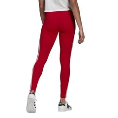 SWEATPANTS ADIDAS ORIGINALS 3 STRIPES TIGHT GN8076 цена и информация | Спортивная одежда для женщин | kaup24.ee