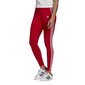 Sweatpüksid adidas originals 3 stripes tight gn8076 hind ja info | Naiste spordiriided | kaup24.ee