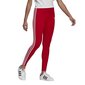 Sweatpüksid adidas originals 3 stripes tight gn8076 hind ja info | Naiste spordiriided | kaup24.ee